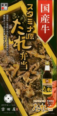 Ìyٓ̕炯