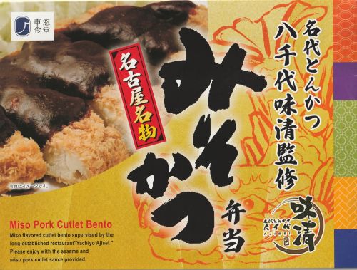 ���c������ٓ�