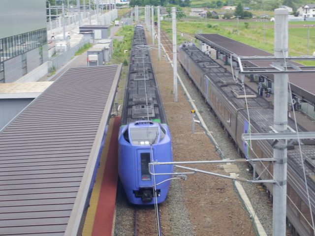 qPDU@Vٖklw