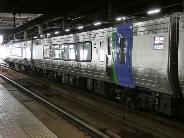 �q�S�D�V�D�y�w